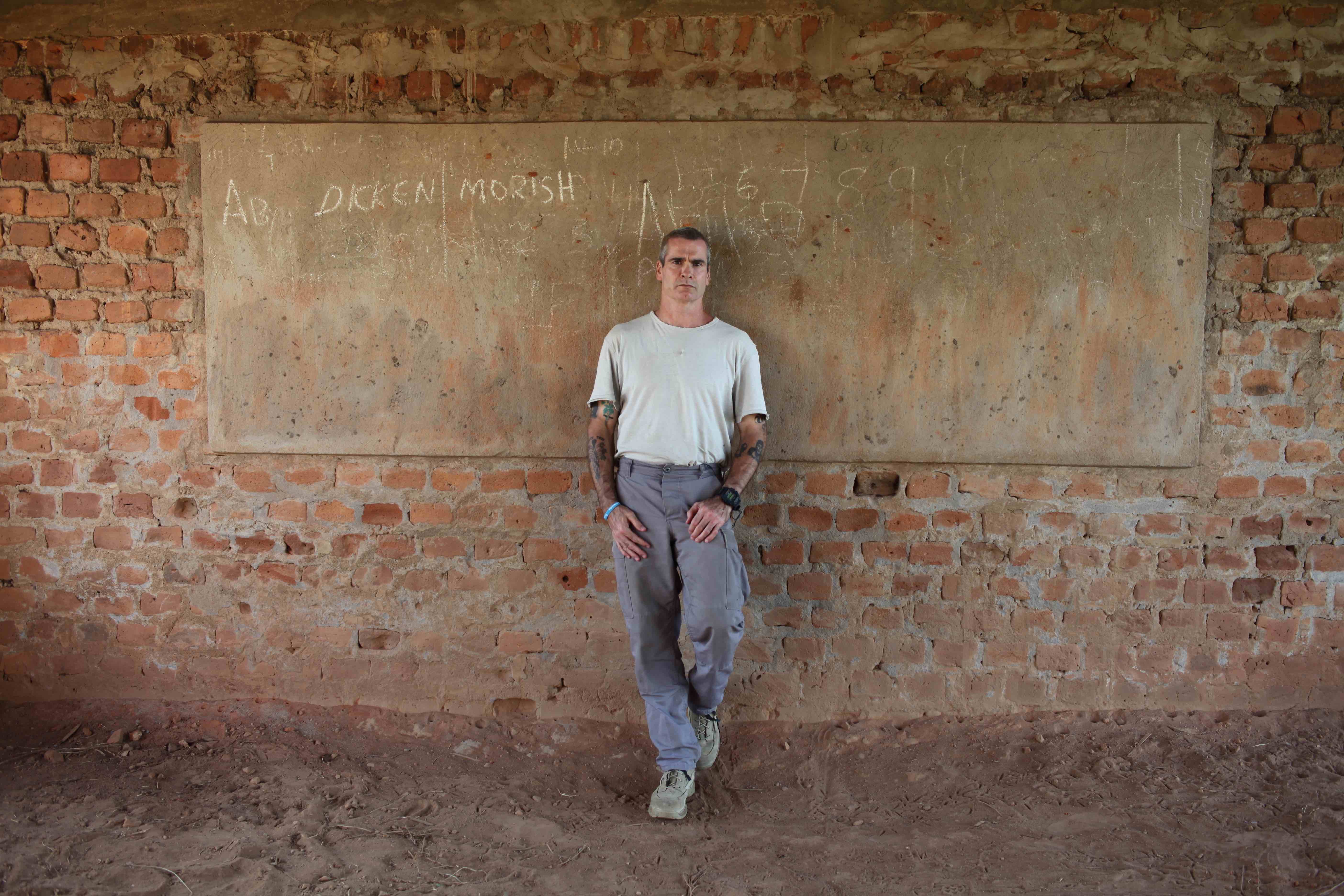 MORRA-Uganda-Sudan0028
