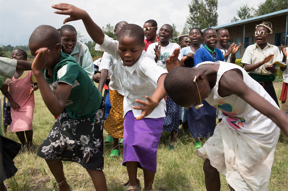 Rwanda Rising_Tome Maguire_Huck
