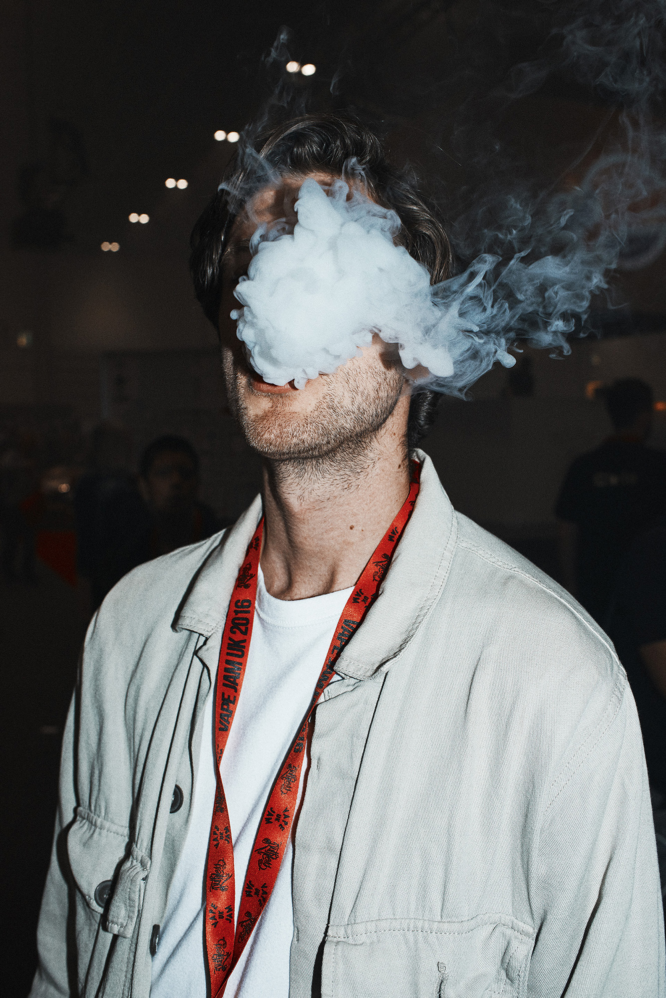 Shot_01_013