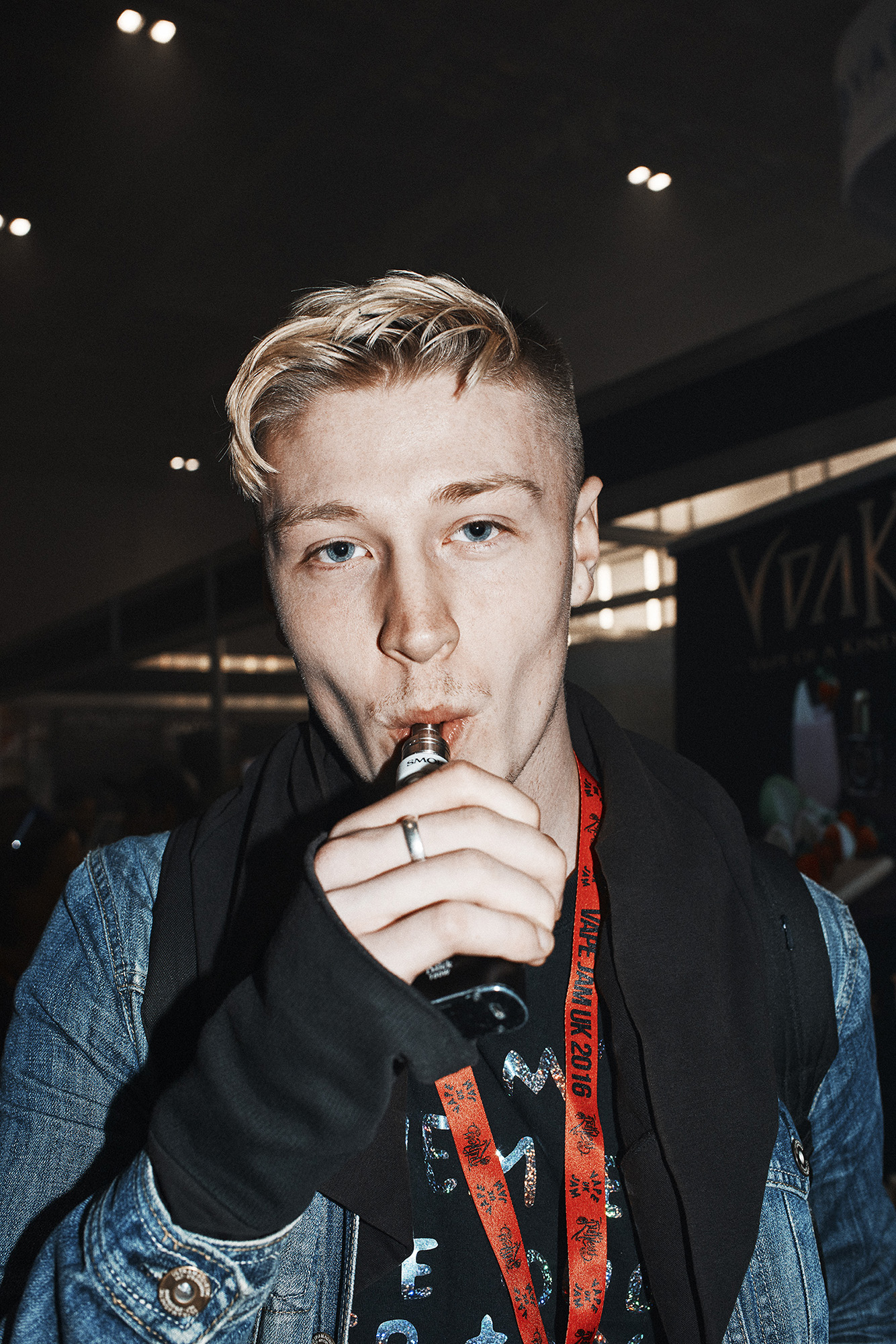 Shot_01_044