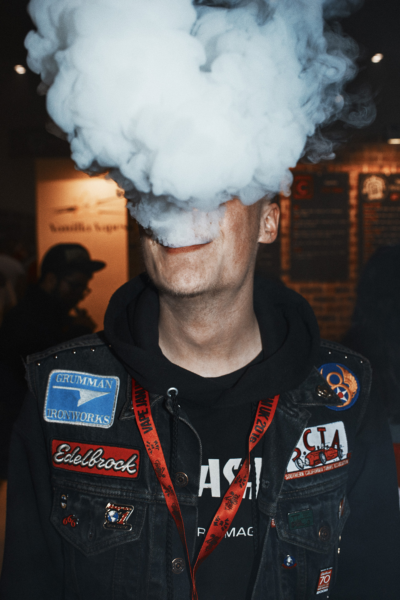 Shot_01_143