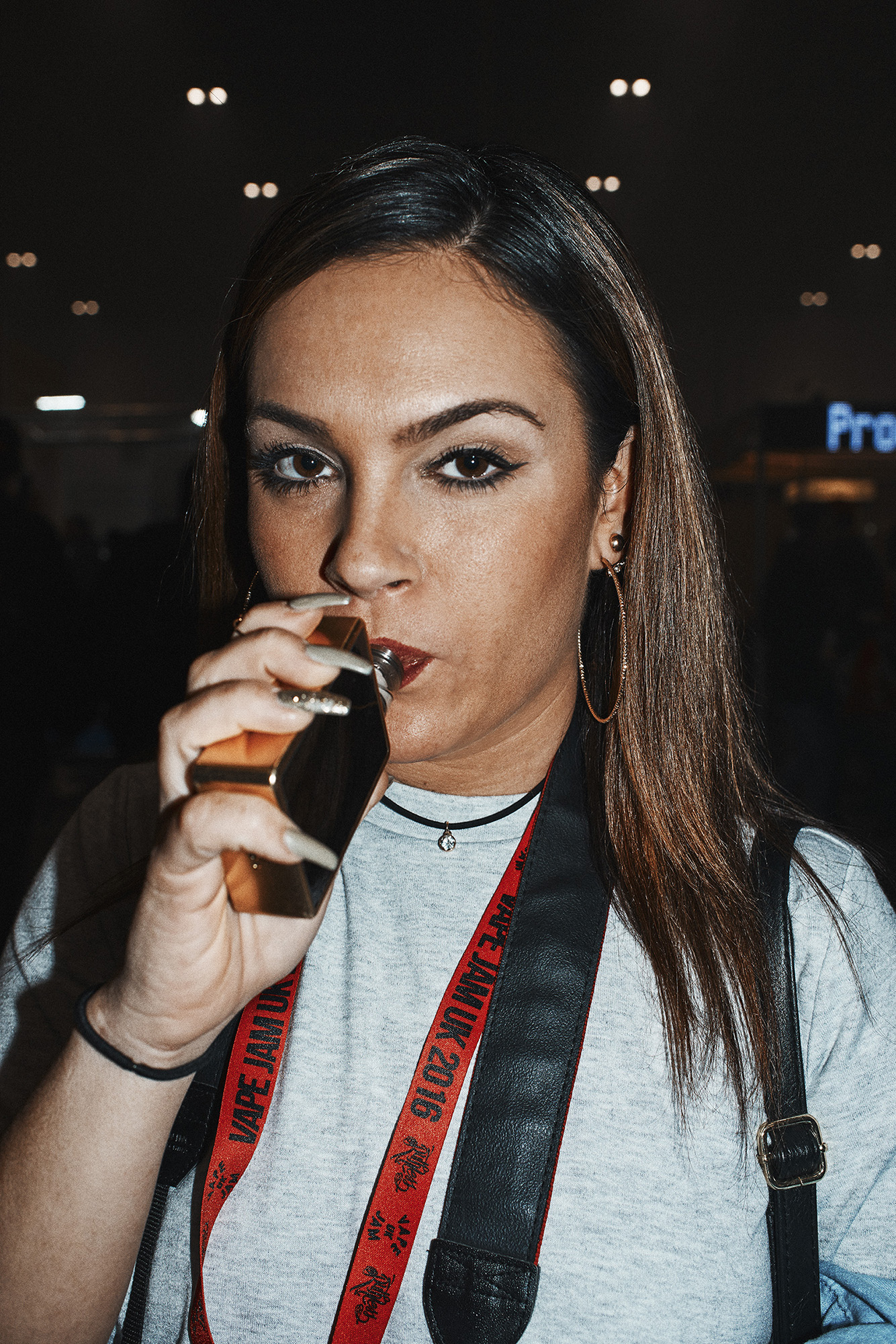 Shot_01_181