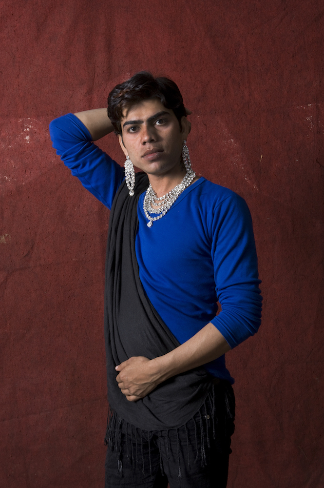 006_CharanSingh