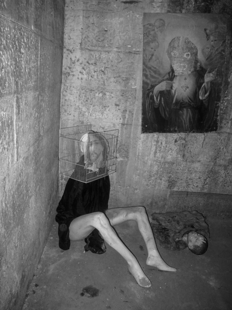 IMG_4288bw