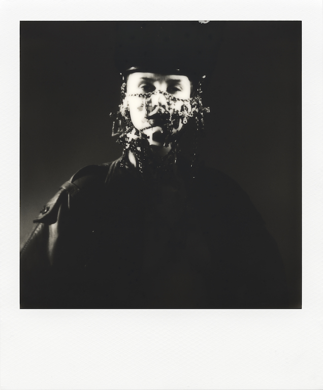 Oliver Blohm
