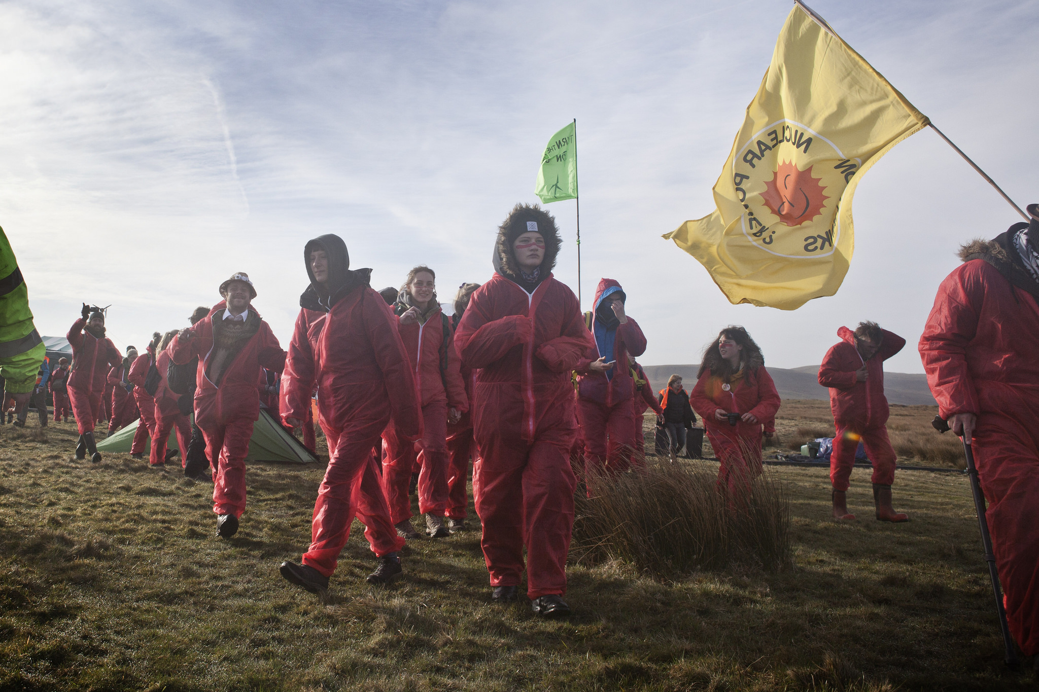 Reclaim the Power-shutdown-3