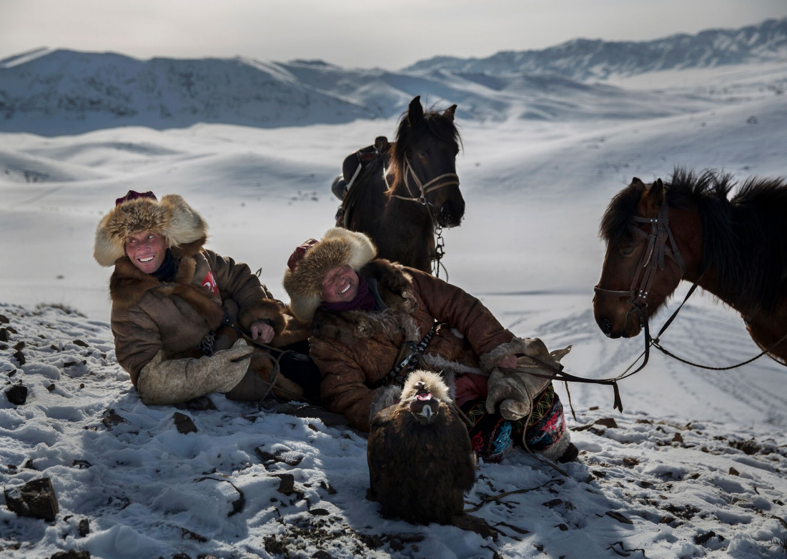 Kevin Frayer_2016 Sony World Photo Awards_Huck16