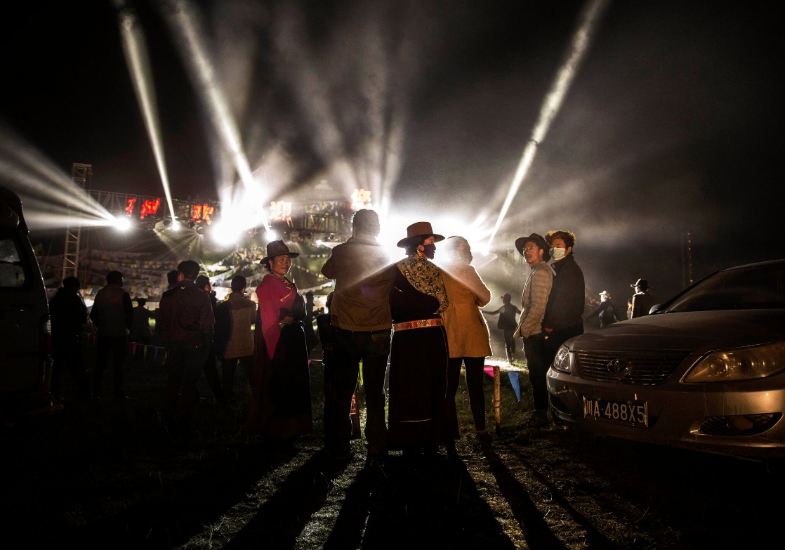 Kevin Frayer_2016 Sony World Photo Awards_Huck2