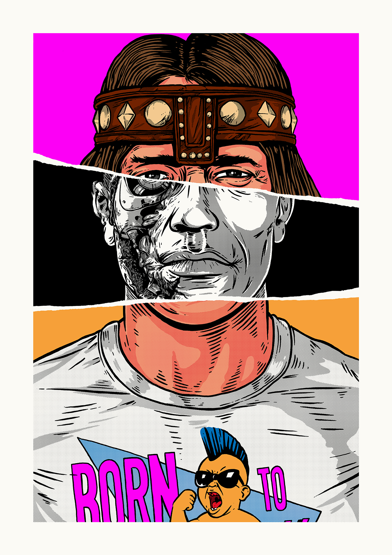 TS_ROLE_MODELS_ARTWORK_ARNOLD_NO.1_72dpi