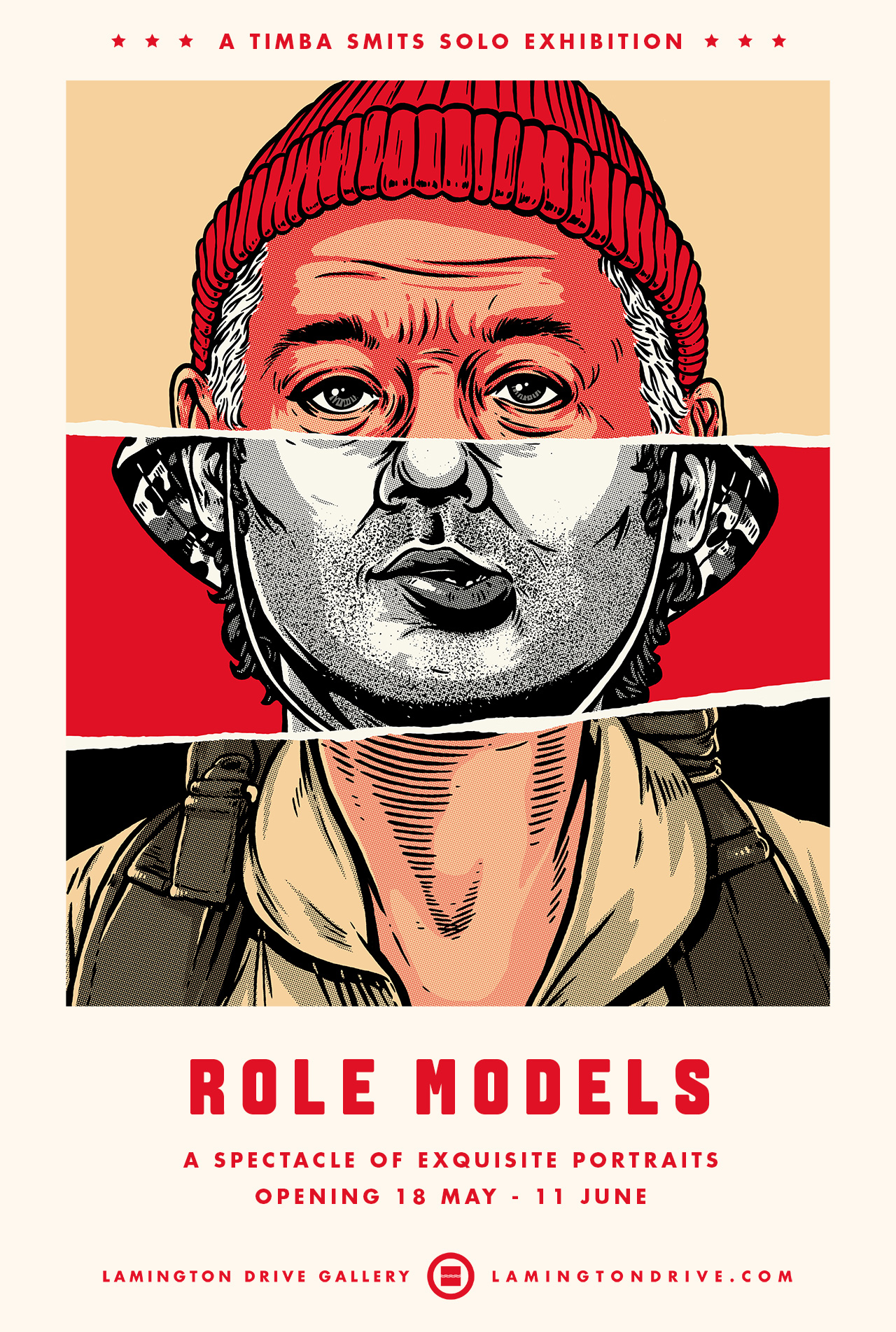 TS_ROLE_MODELS_POSTER_2_72dpi