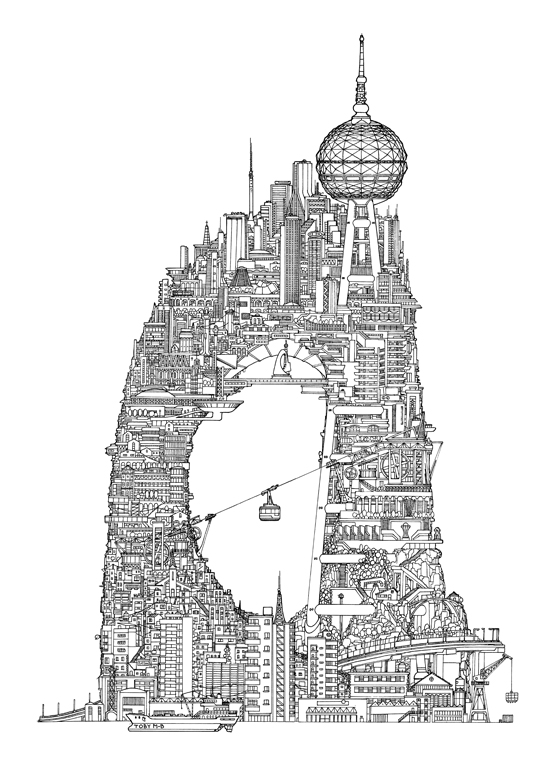 favela_fa