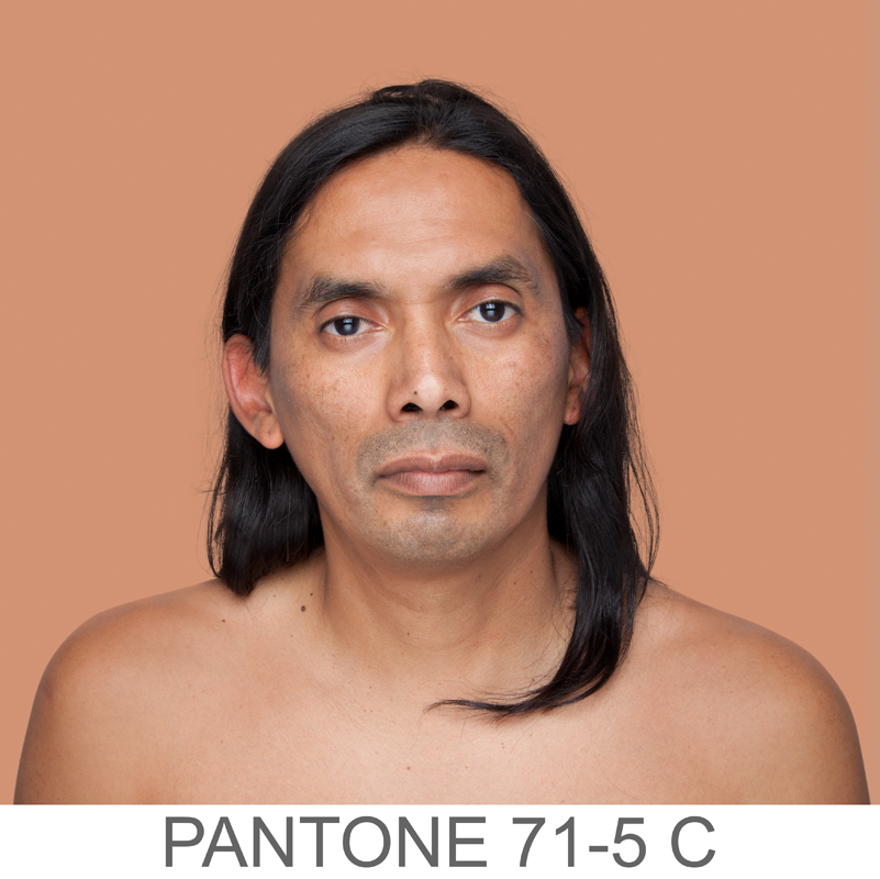 humanae 71-5 C