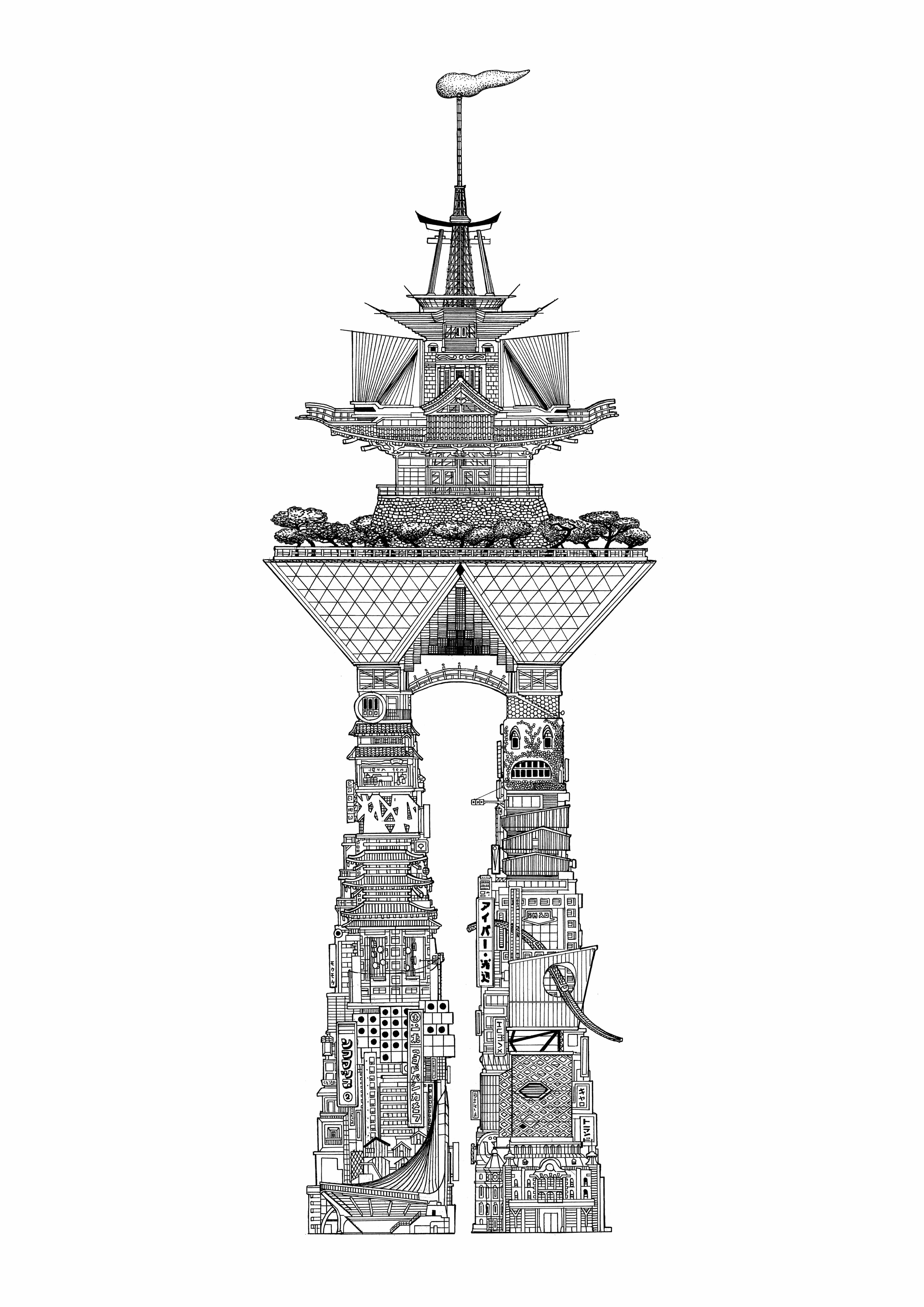 tokyo_fa