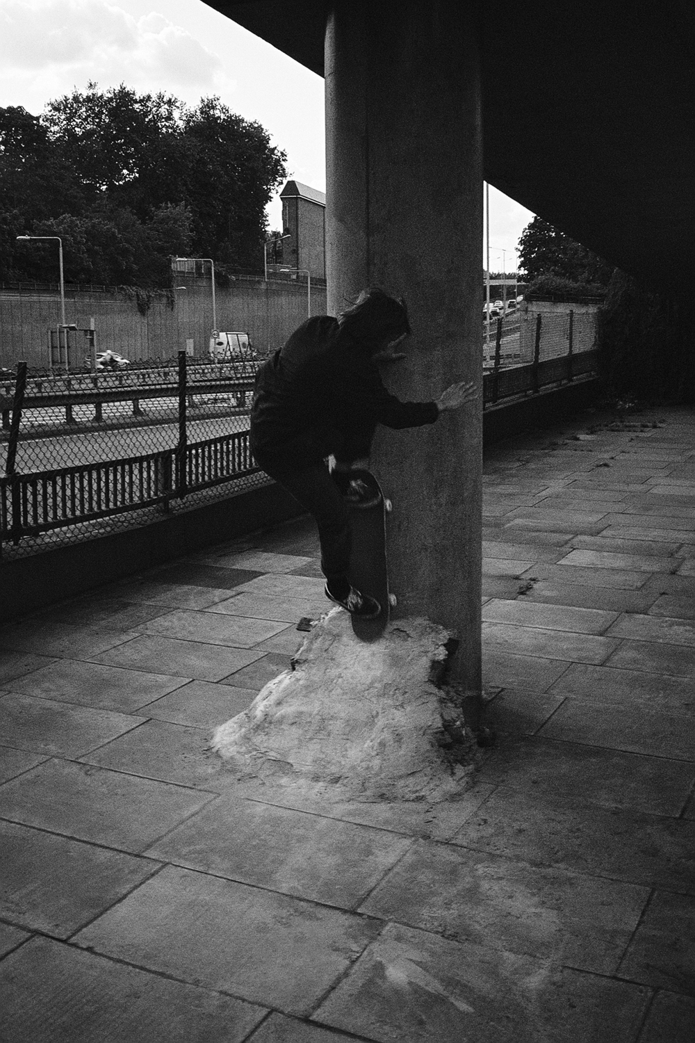 IKB_EXHIBITION_ASHER