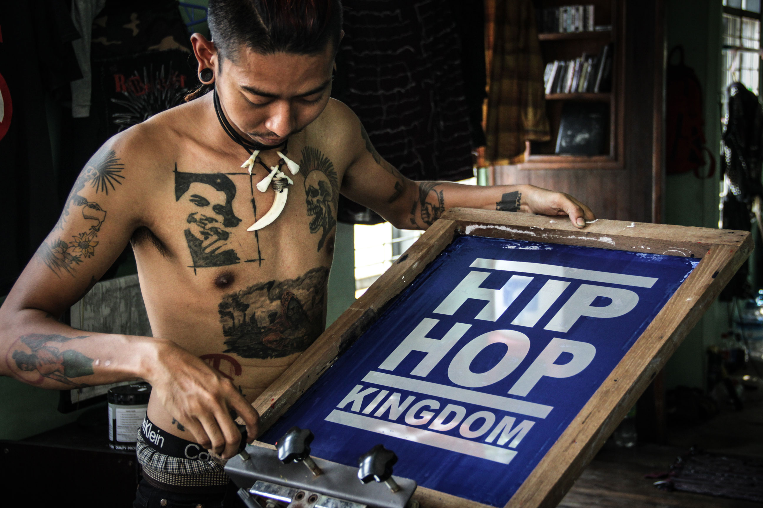 Myanar-Punk-Andreas-Hartmann-Huck-1