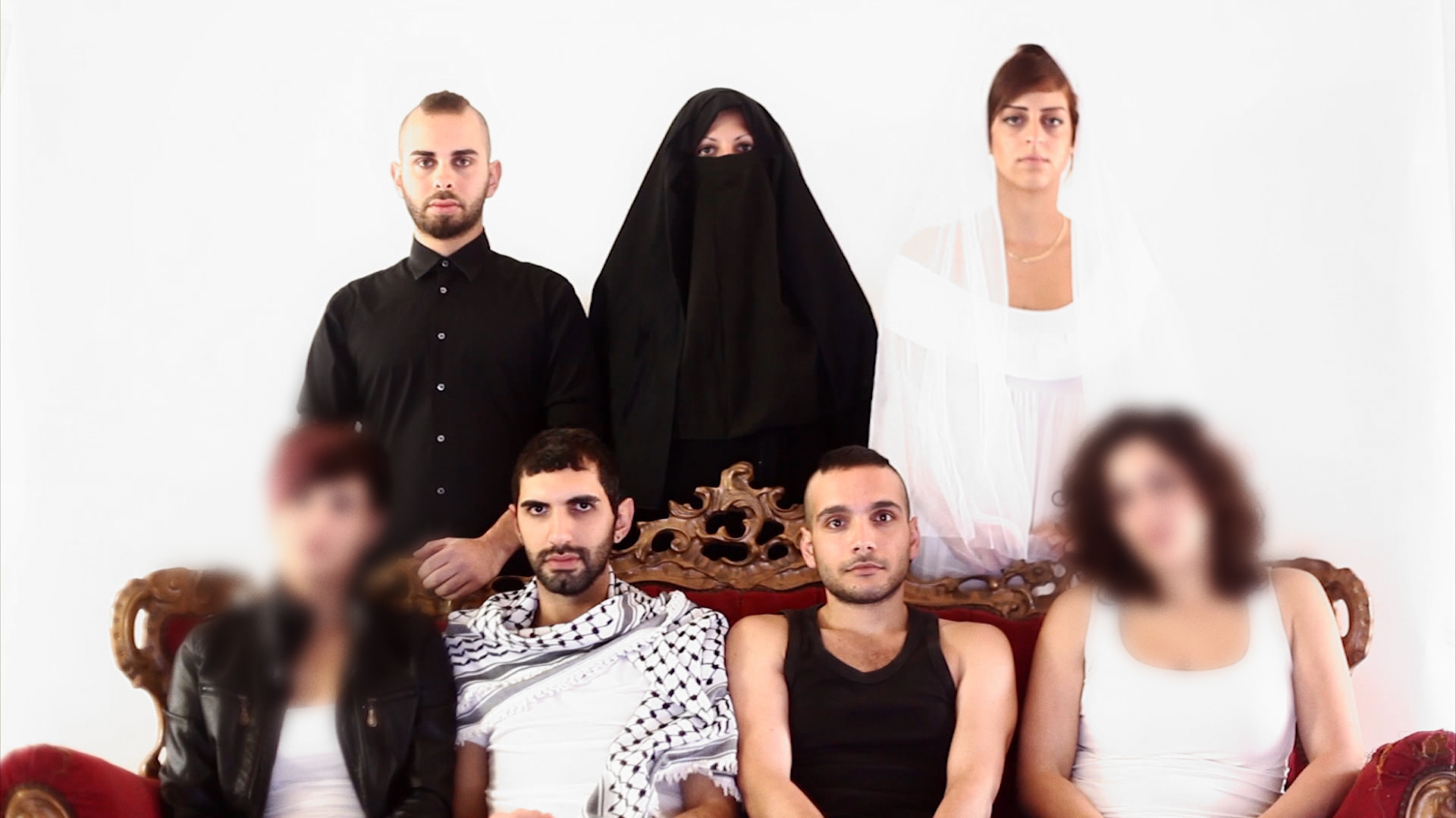 VIDEO GAY PALESTINA VIDEO GAY PALESTINA