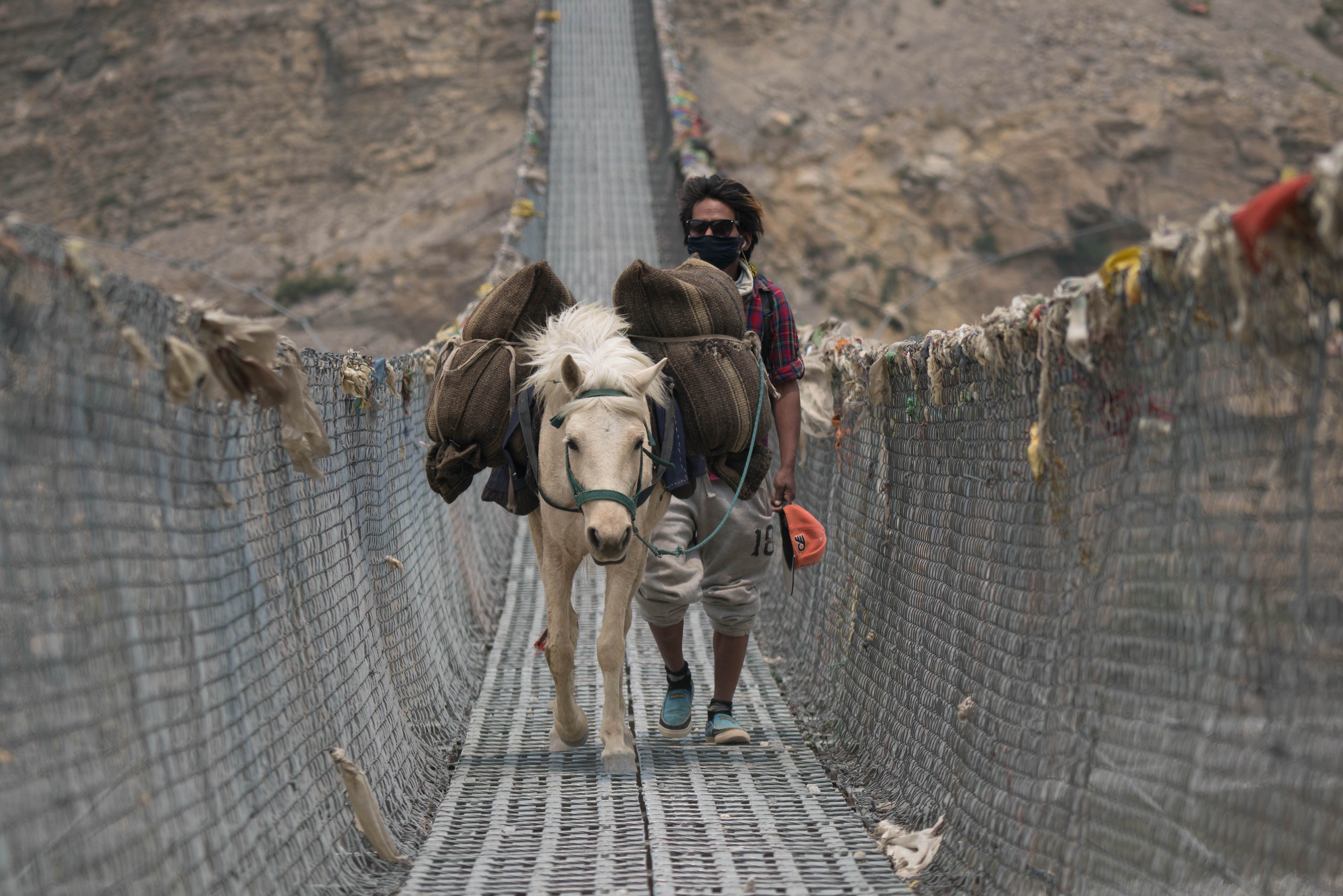 mustang-nepal-himalaya-expedition-01454