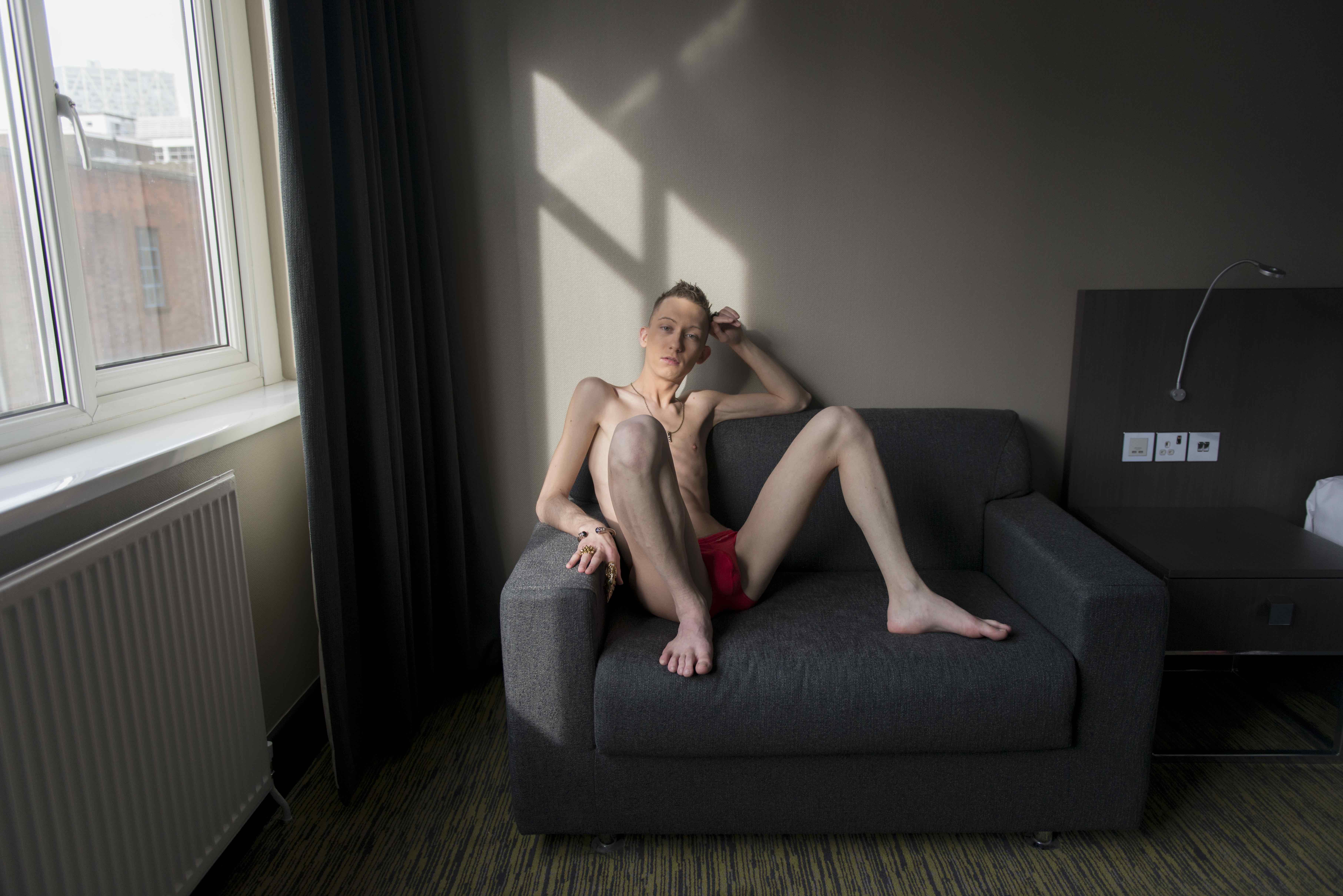 Boys-3