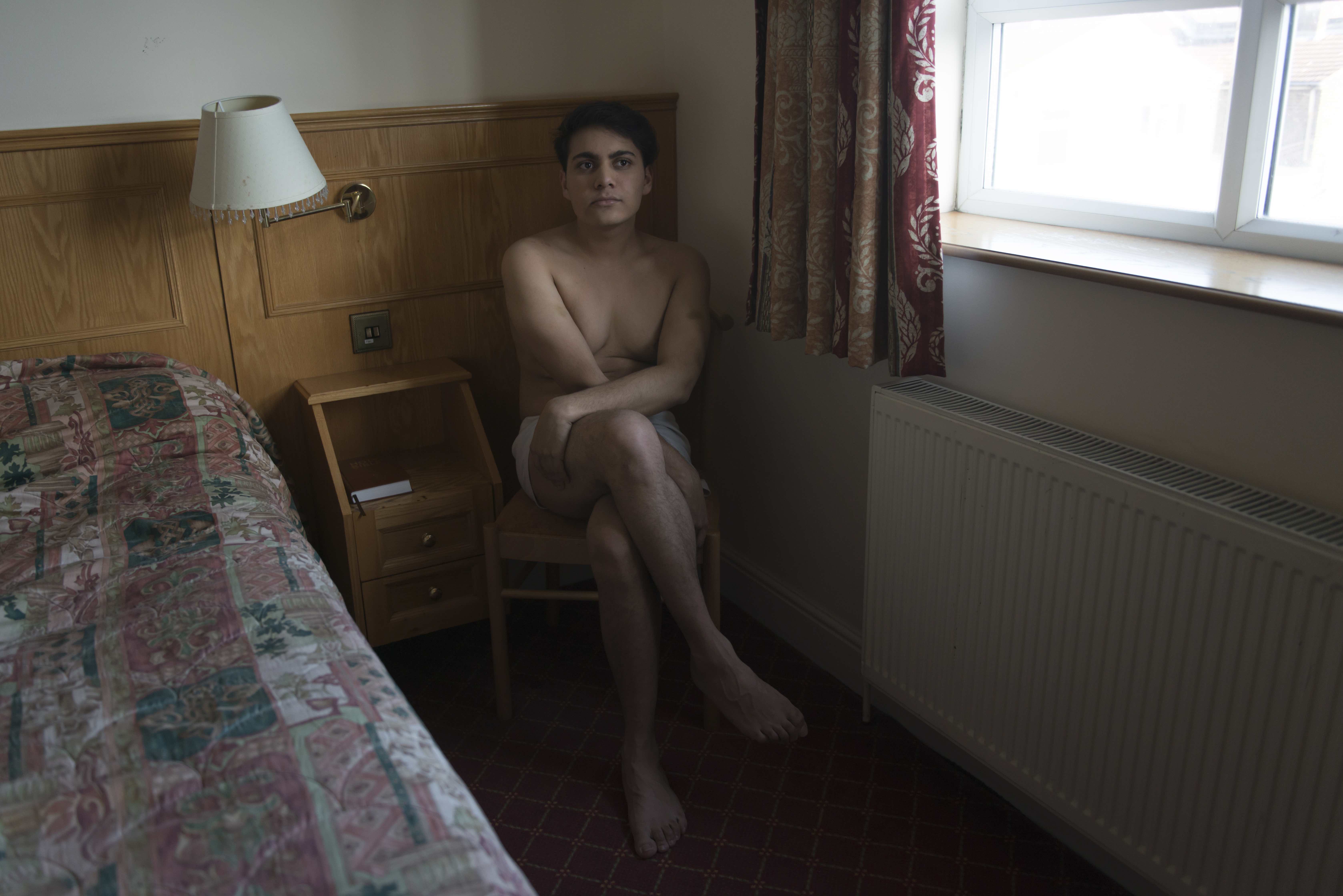 Boys-8