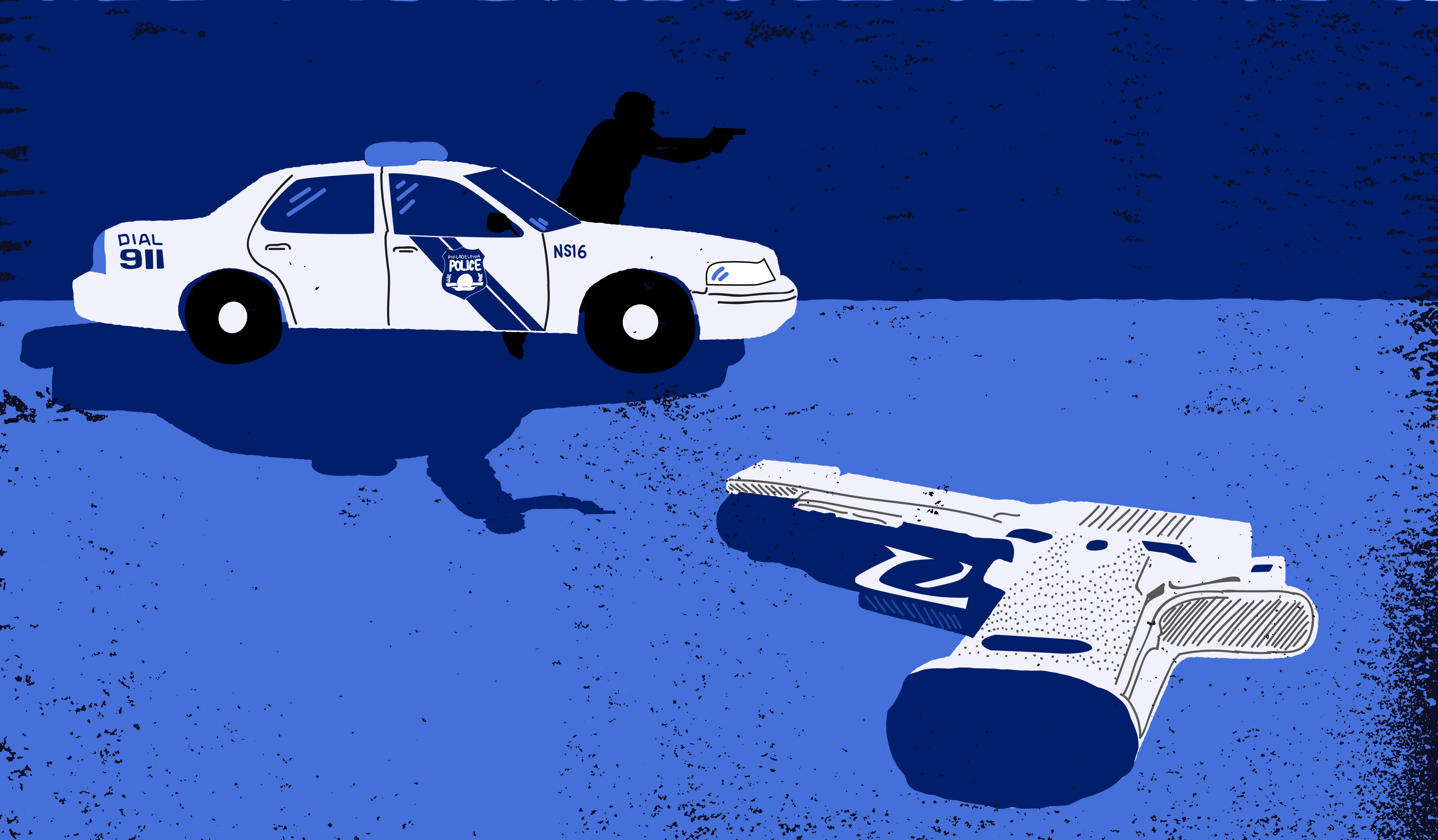 CrimeScene-07