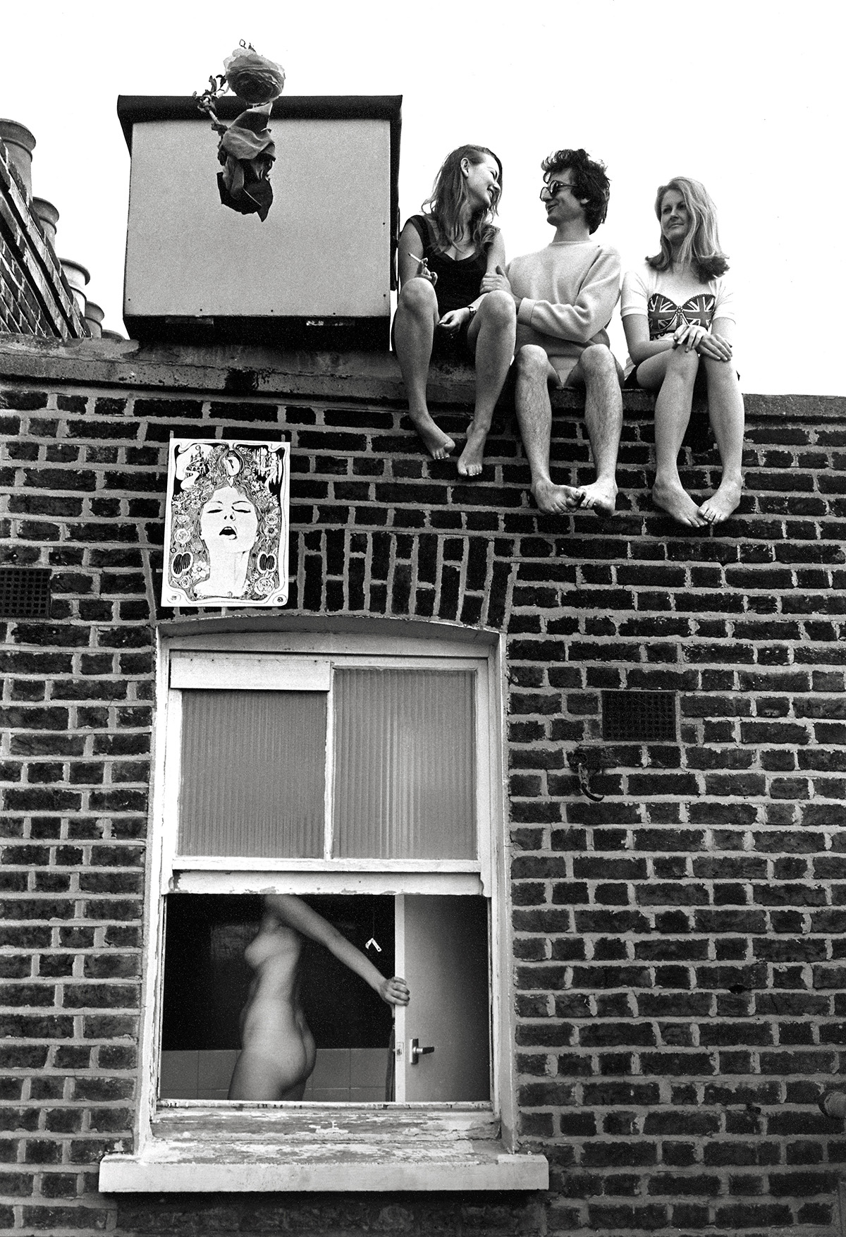 Photo by Frank Habicht