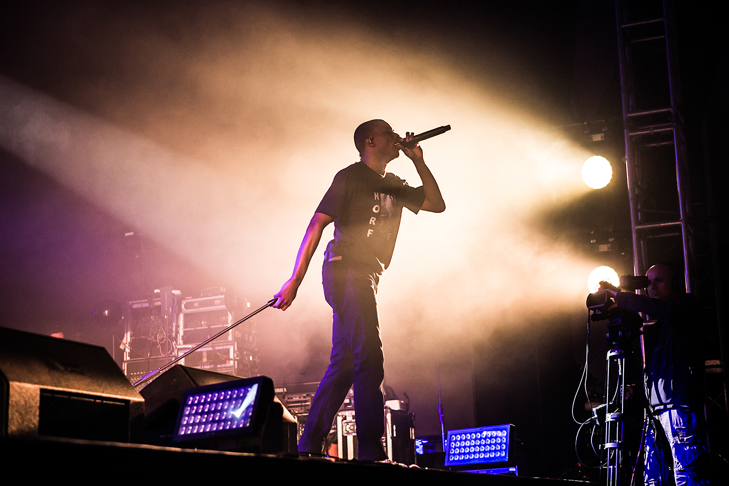 OPENER_16_vince_Z_SOSNOWSKA_alterstage_05