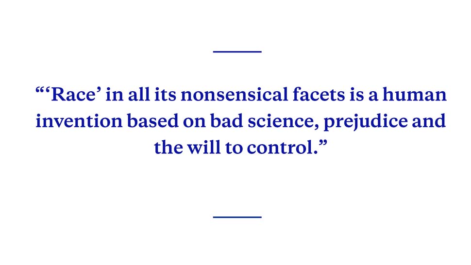 Quote2