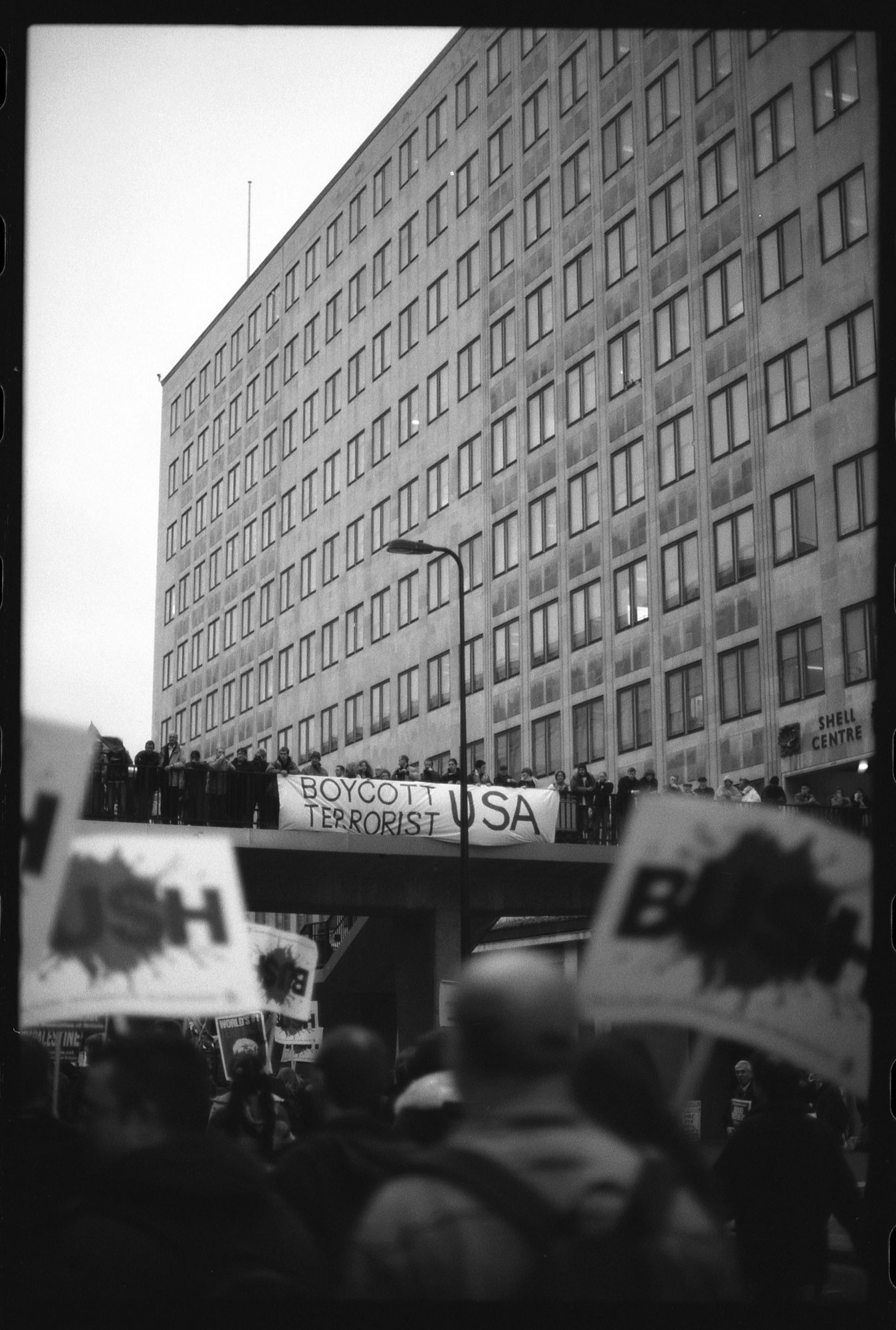 WEB_STW_Shell-Centre-and-demo-2003_dannyburrows