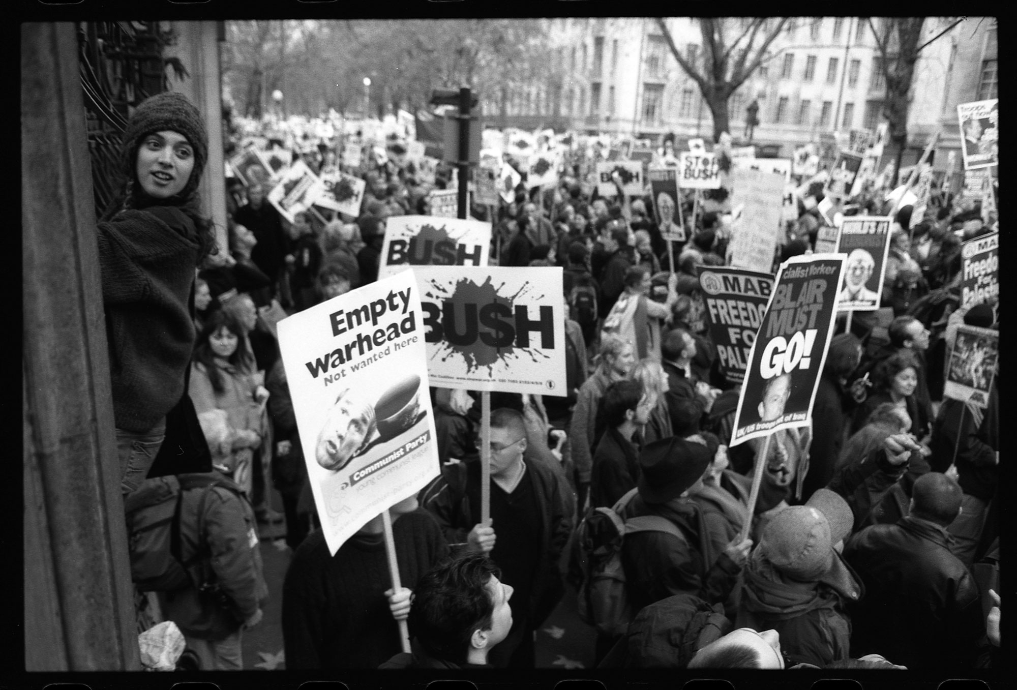 WEB_STW_the-start-of-the-big-march_dannyburrows
