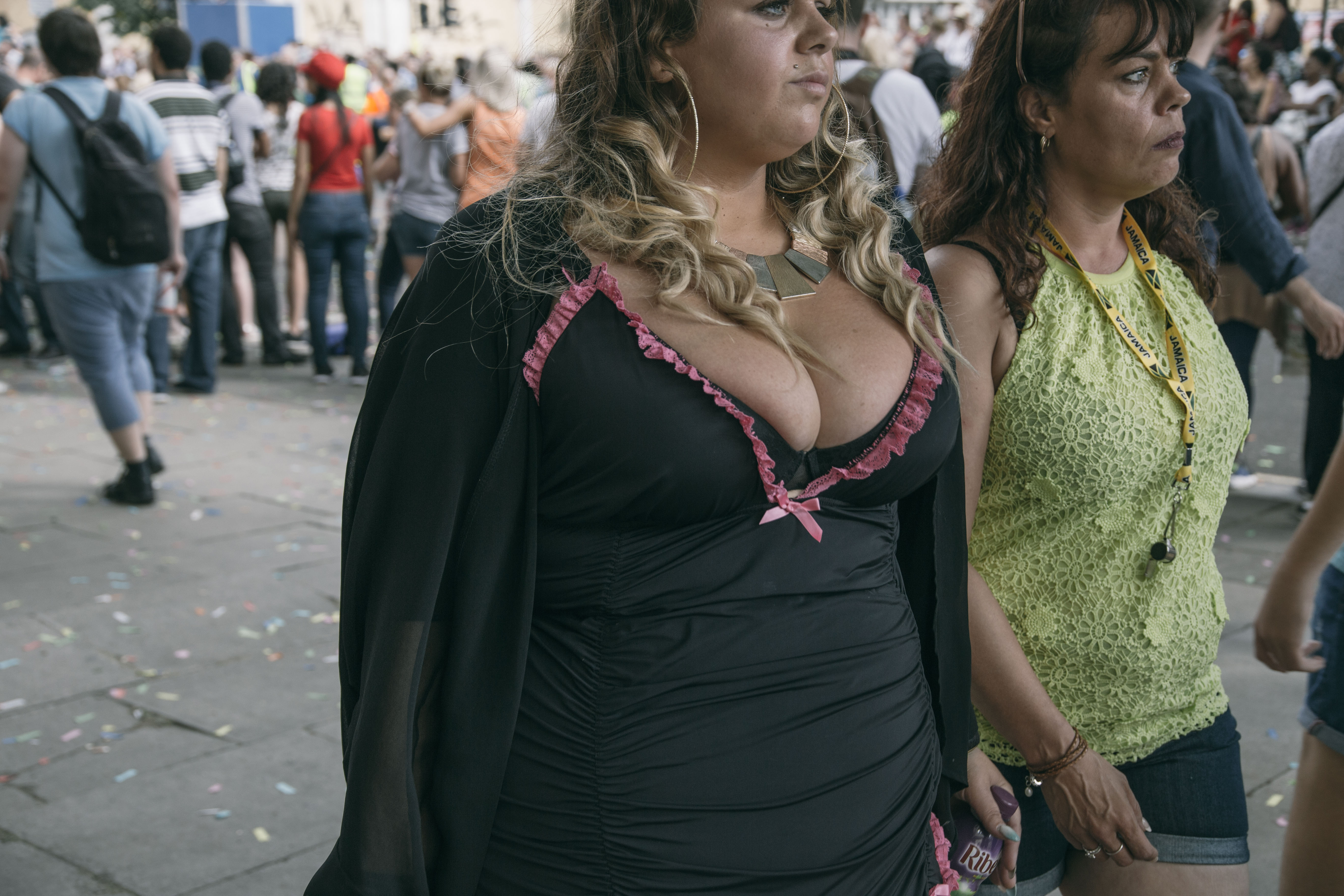 IMG_2059