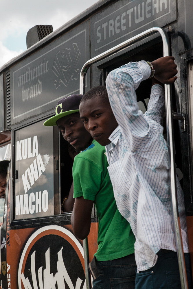 Matatu-edit (76 of 128)