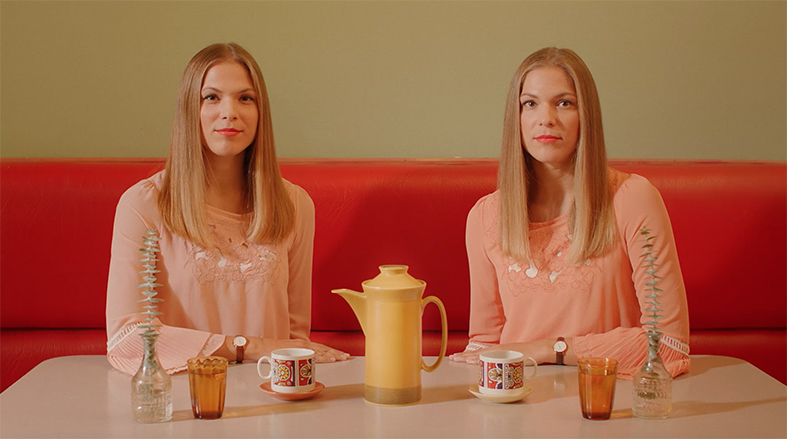 The Twins_low