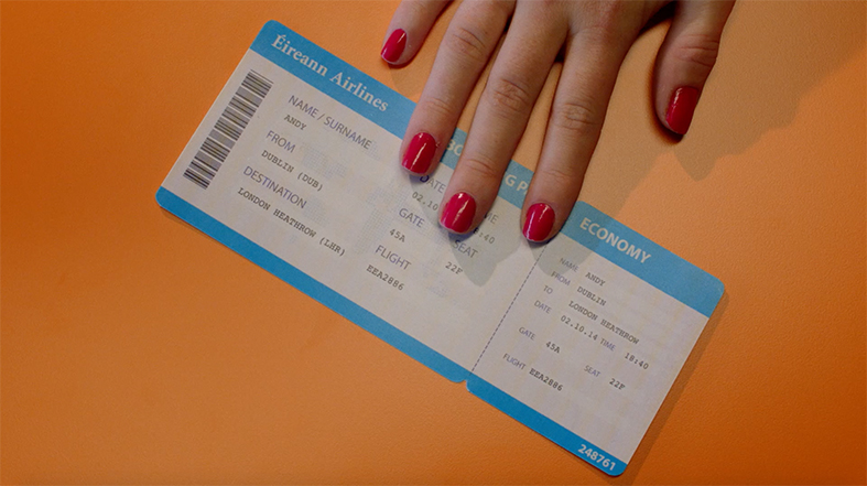 Ticket to somewhere_low