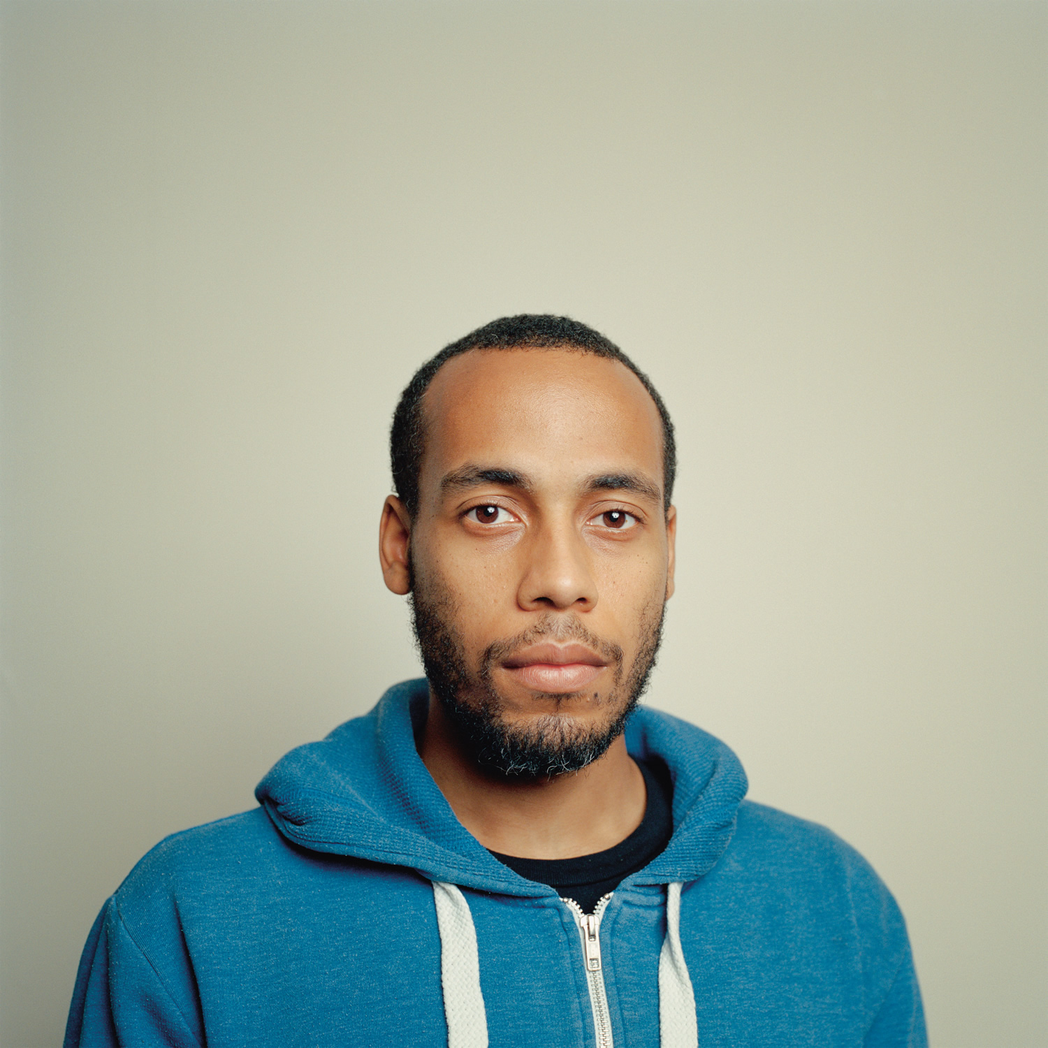 Amewu, Germany: “I wish that narrow-minded and ignorant people could transform into thinking and caring humans.”