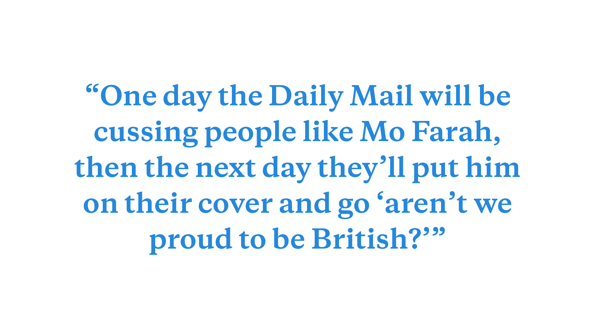 Quote_mo