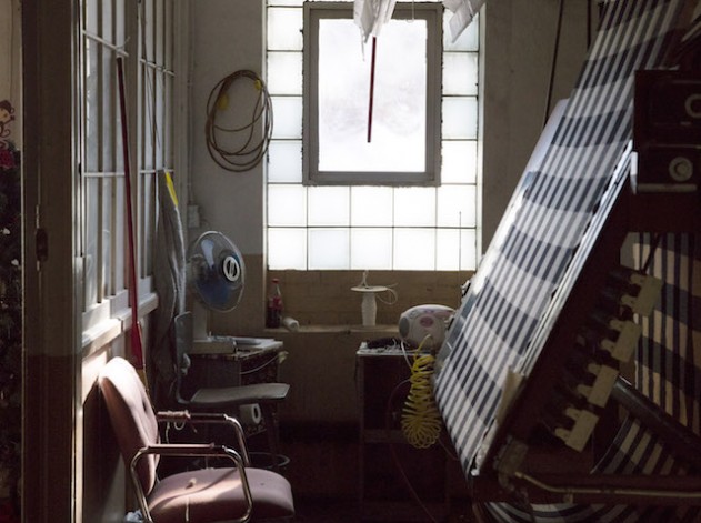 woolrich_loom