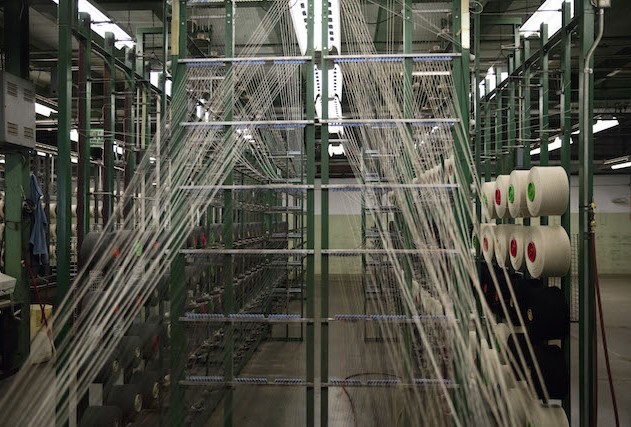 woolrich_machine1