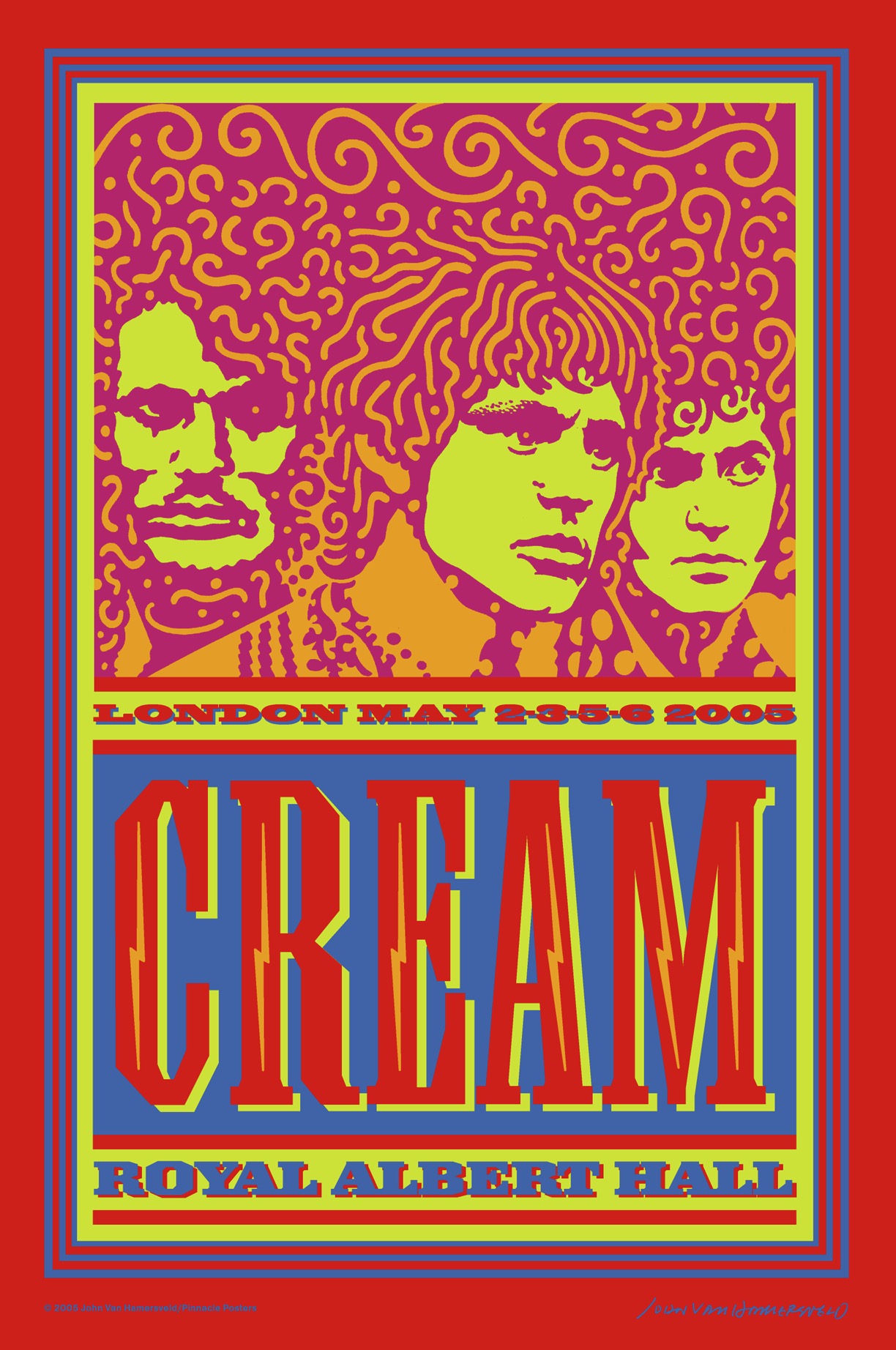 6-Cream POSTER_24_4_04_05 [Convert