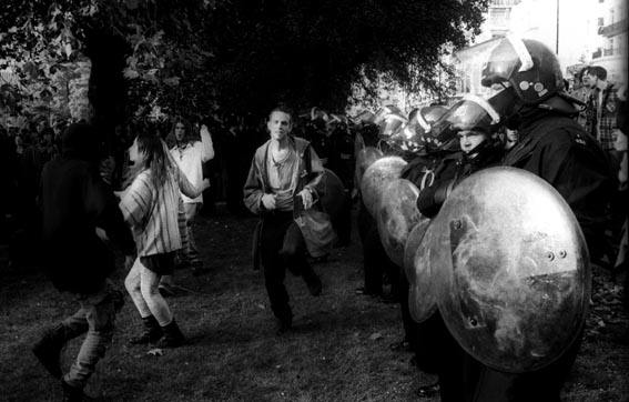 AntiCJA3,95,DancePolice copy
