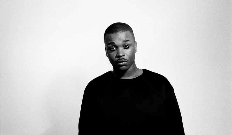Cakes da Killa A fresh voice shaking up hiphop