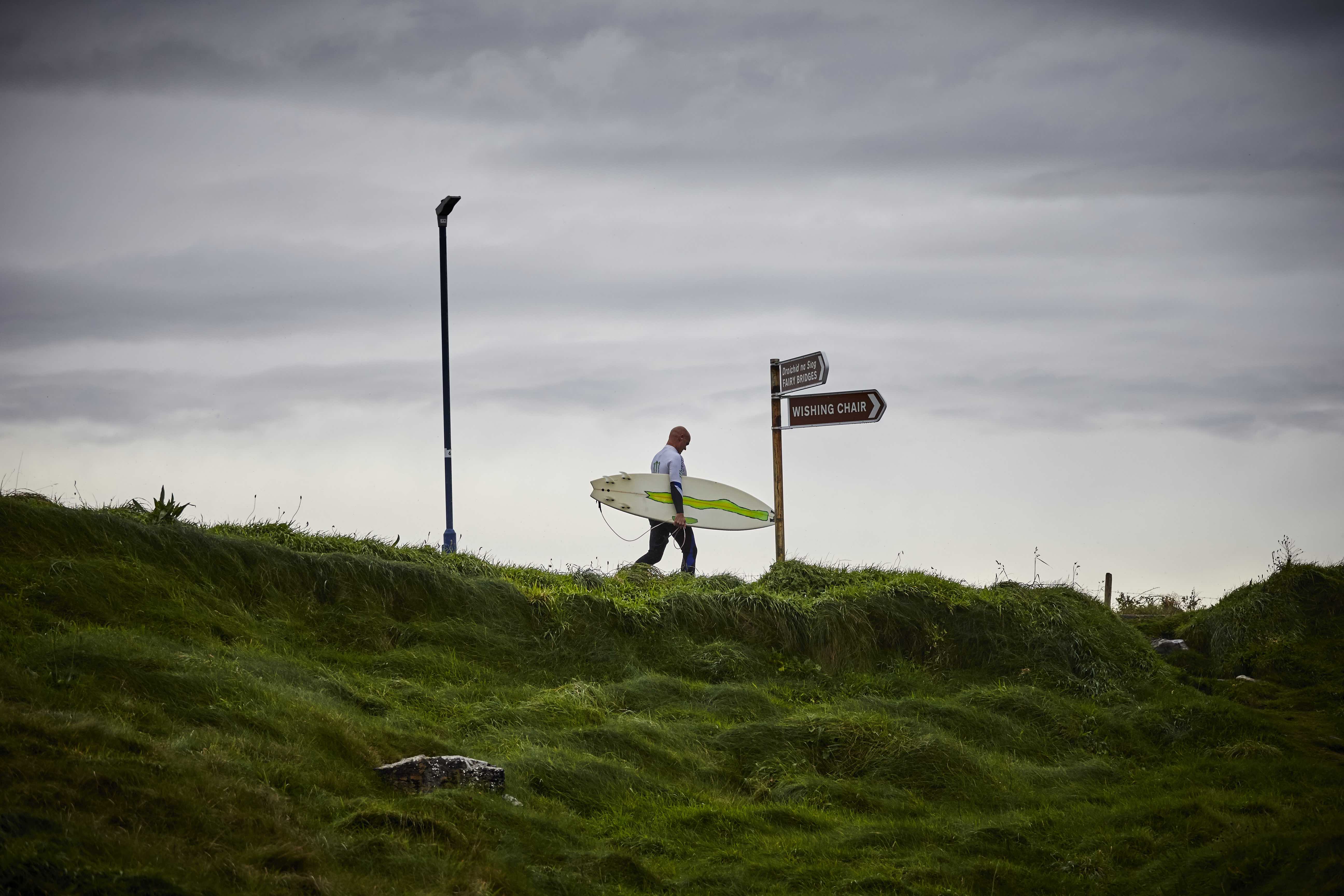 Irish_Surfing_2226
