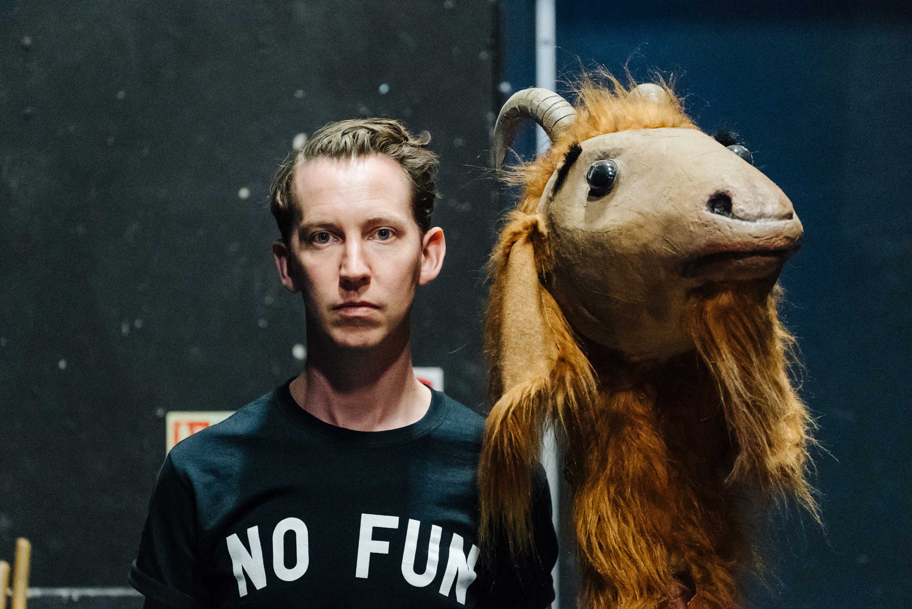 mr bingo mr bingo