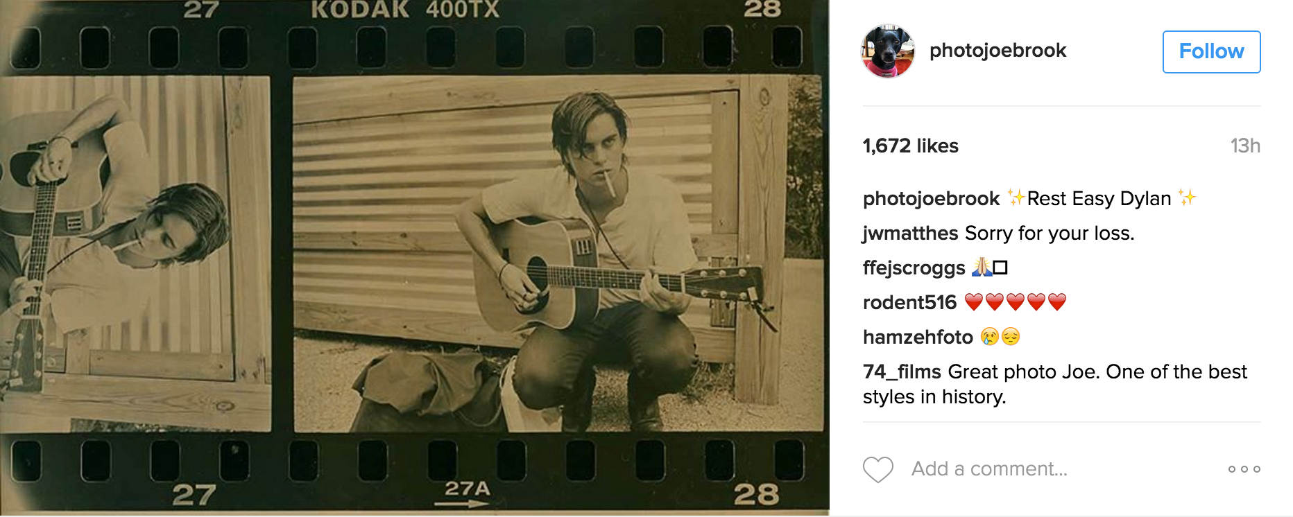 photojoebrook