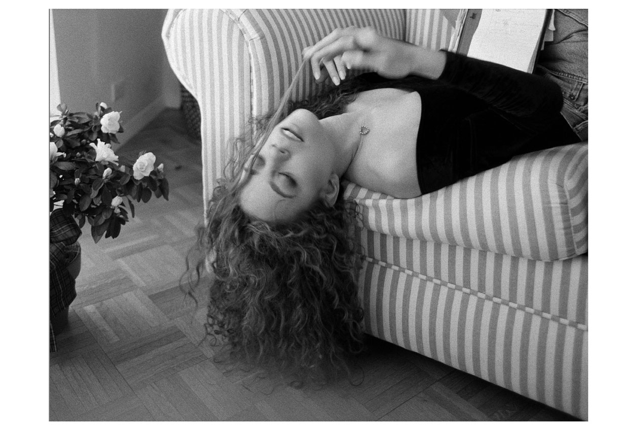 36_MBM_Mariah Carey_(c) 1990 john Loengard