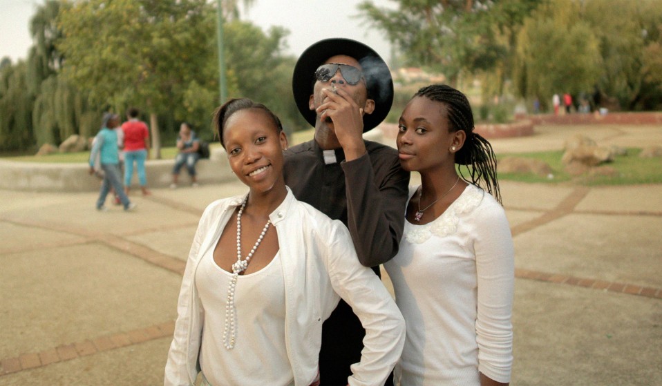 Huck-TheSmarteez-Photoby-PeterRingbom-Web2-958x559