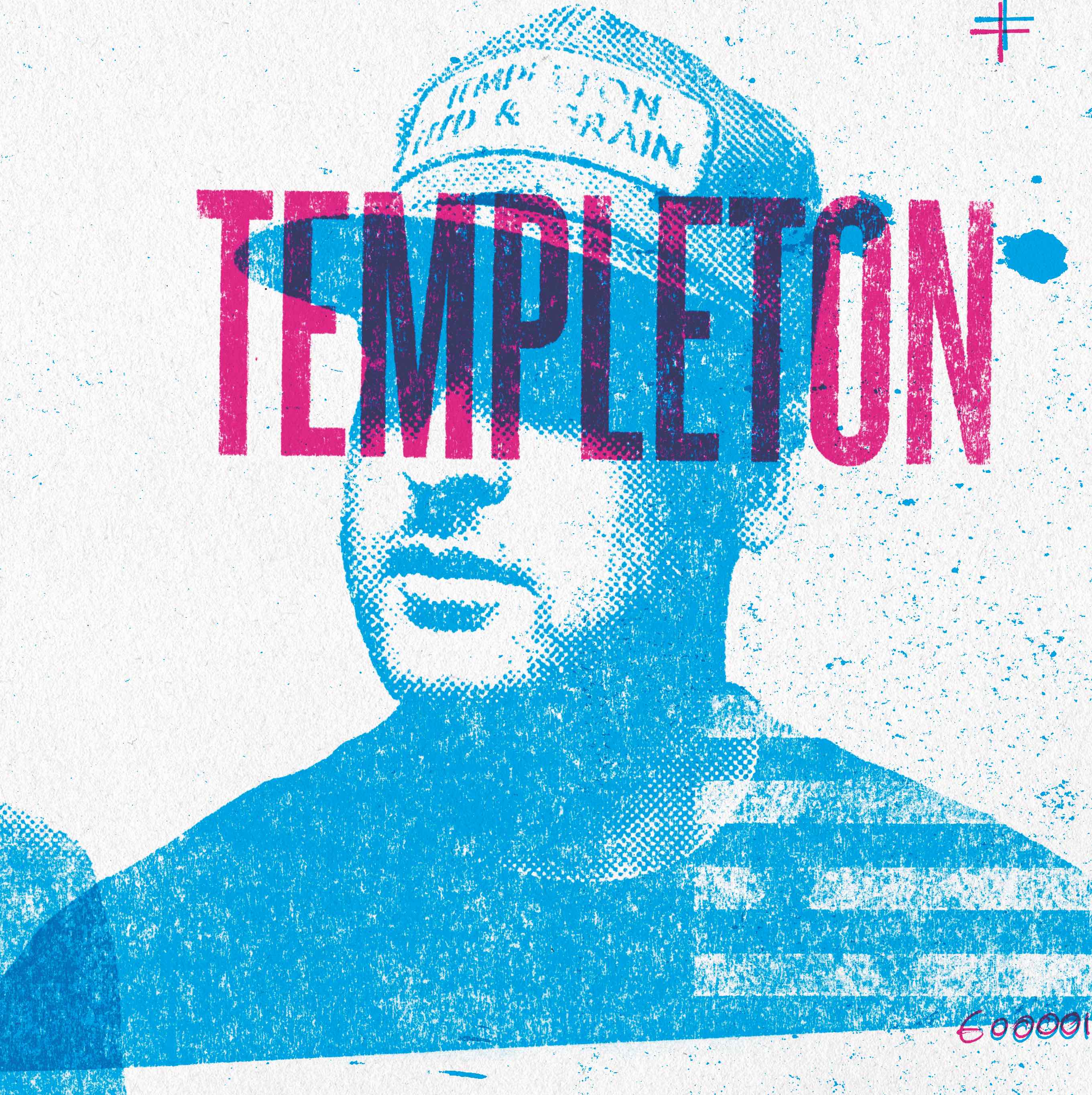 Temp