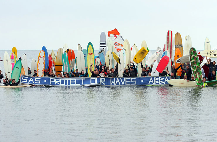 sas-protect-our-waves-kimmeridge