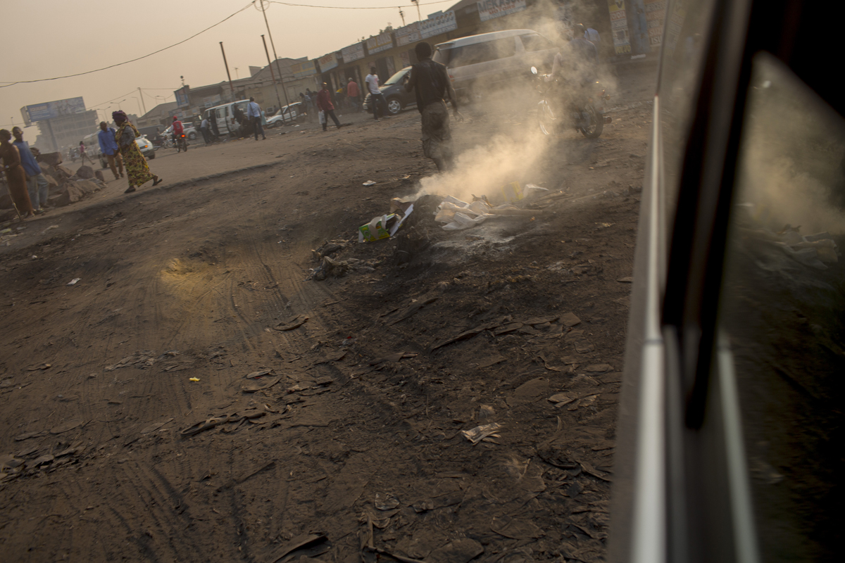 SWS_CRF_KINOIS_GAMBELA0581-2