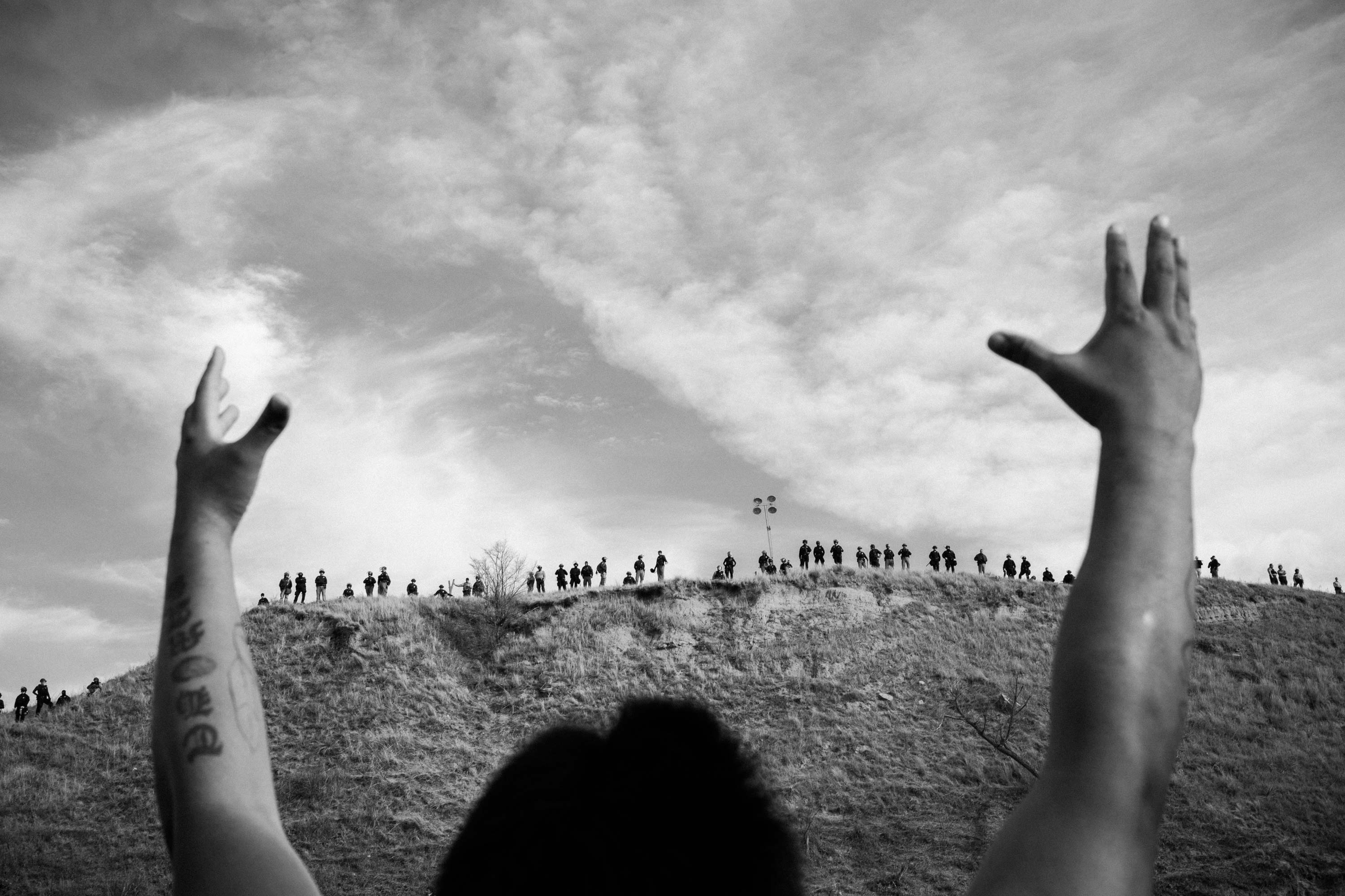 Standing-Rock-High-Res-20