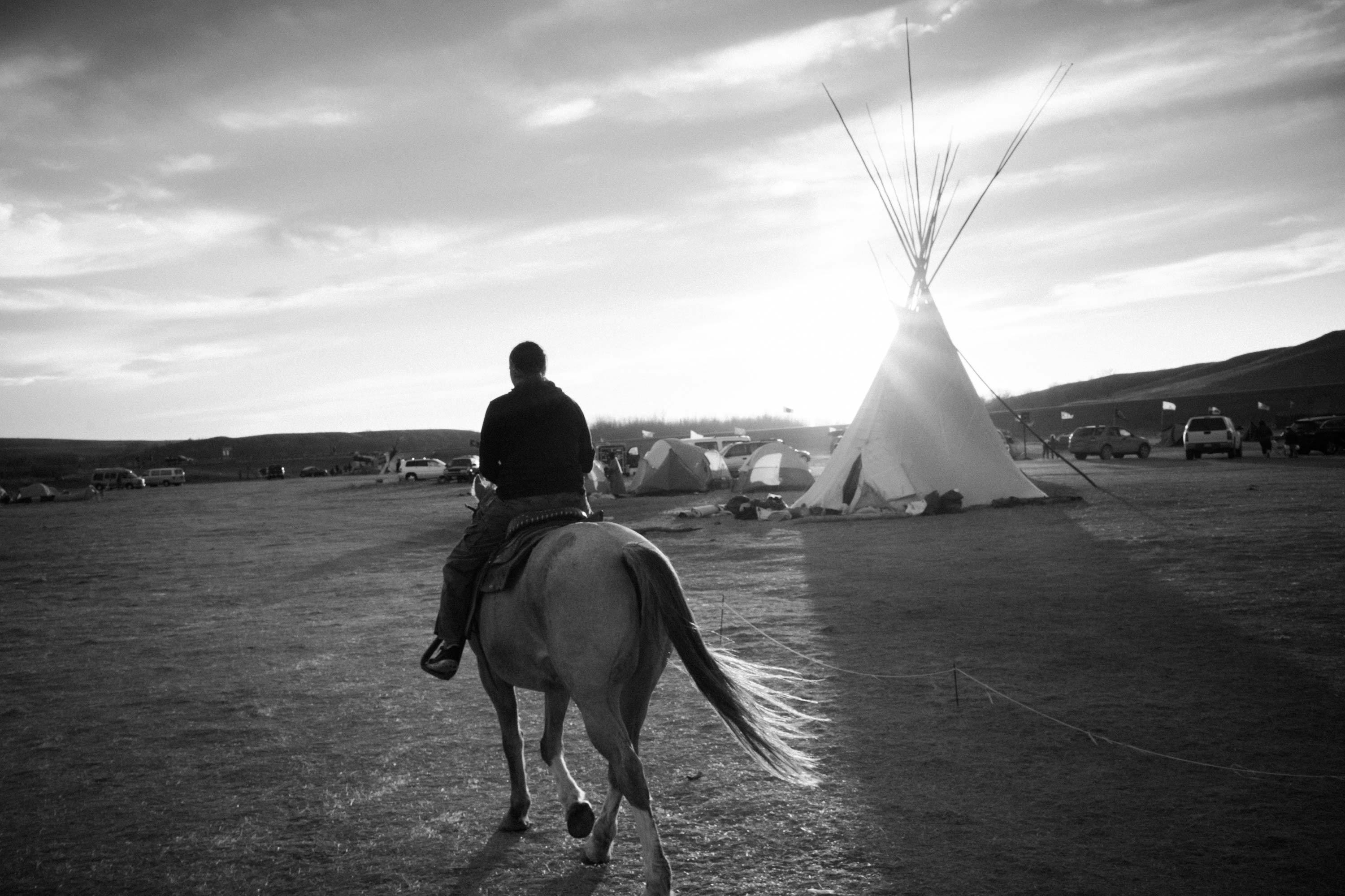 Standing-Rock-High-Res-23